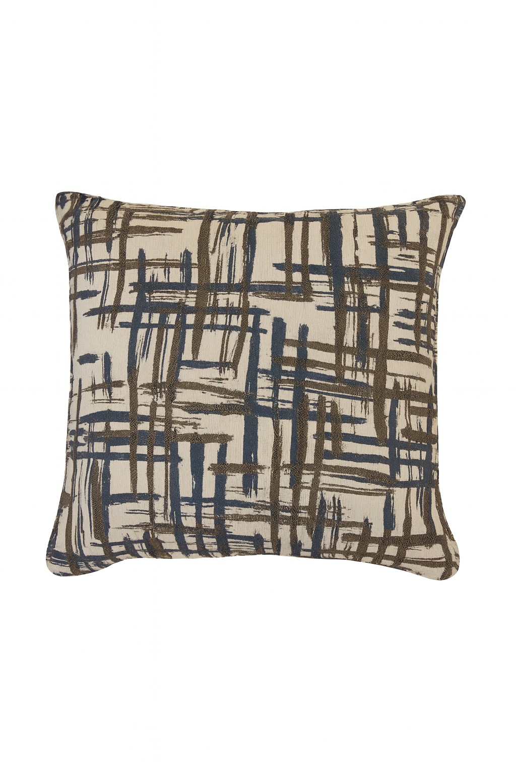 Outdoor Throw Pillow
