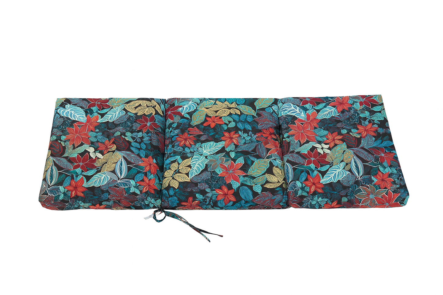 High Back Dining Chair Cushion