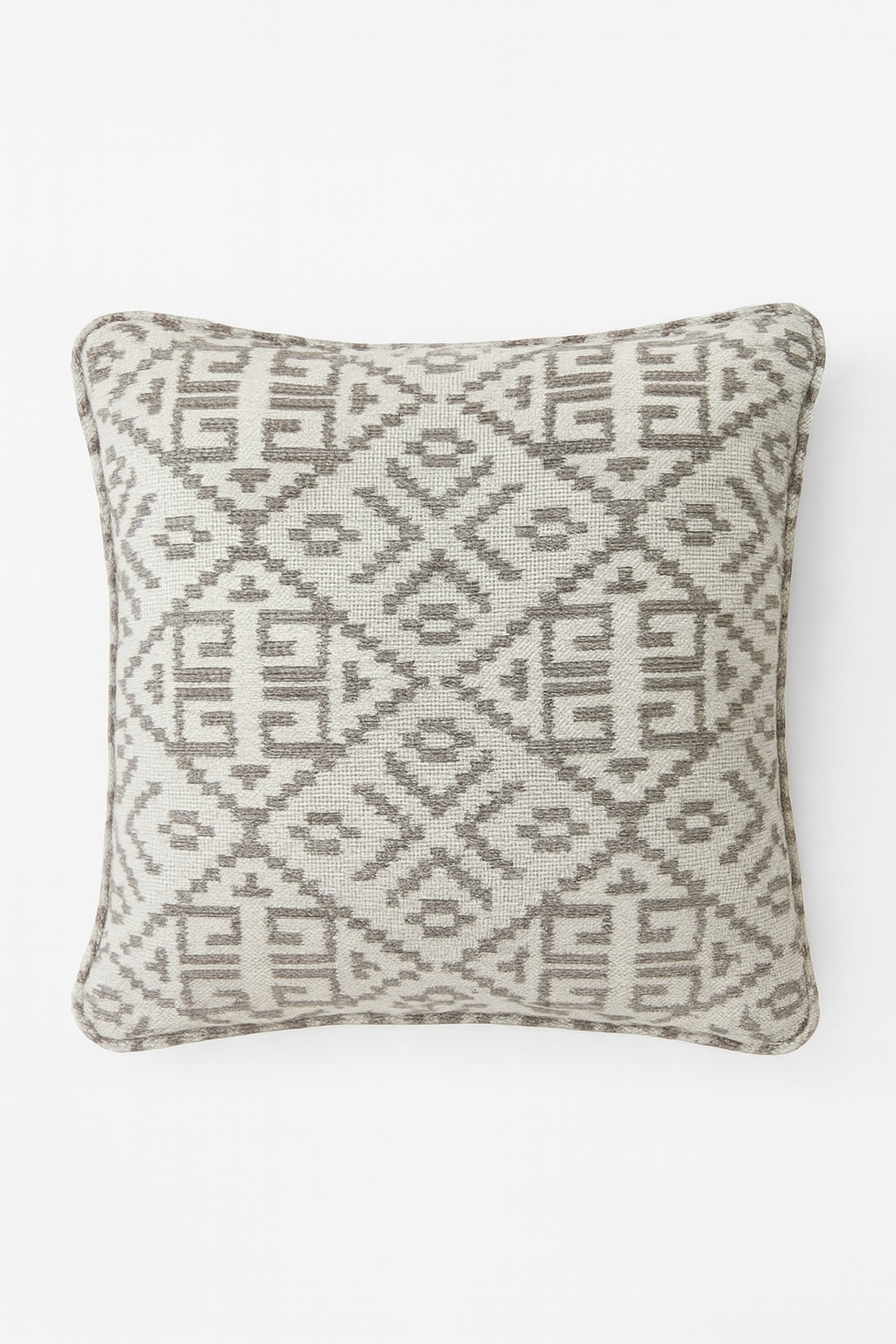 Outdoor Throw Pillow