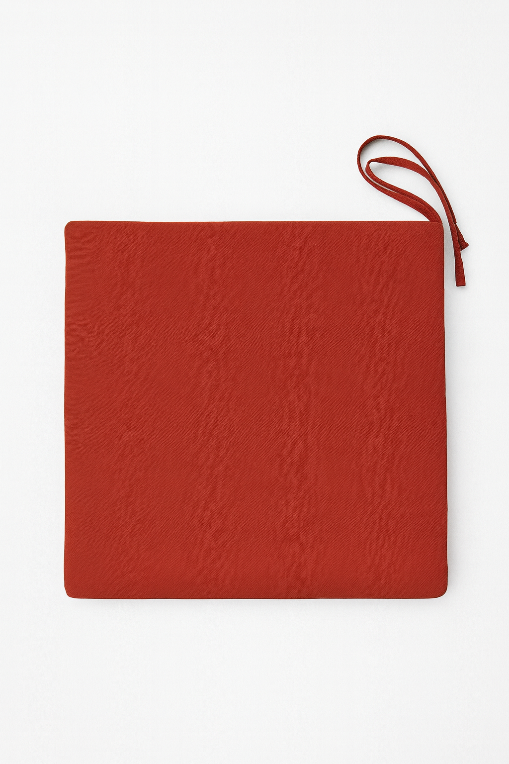 Peak Season Outdoor Seat Pad
