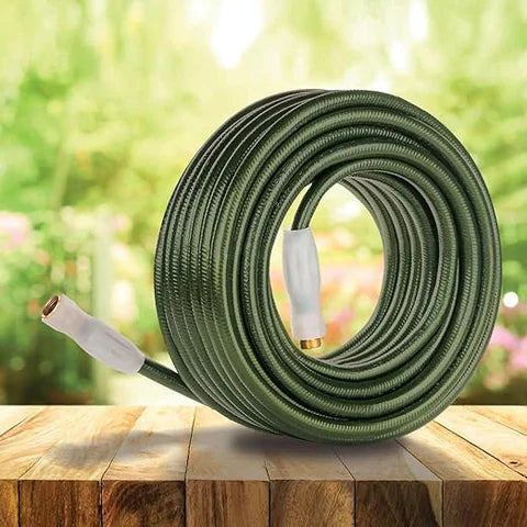 Garden hoses