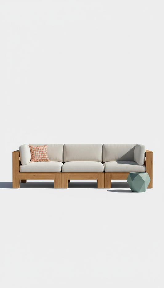 Example product