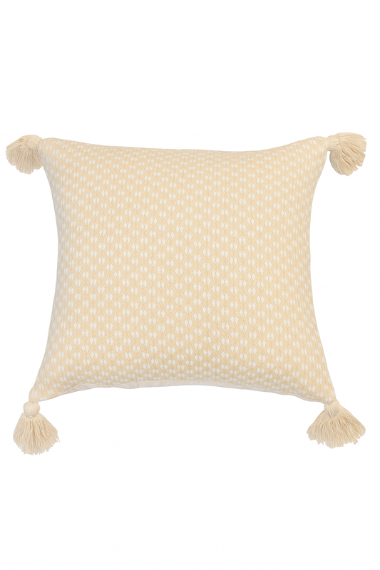 Outdoor Throw Pillow