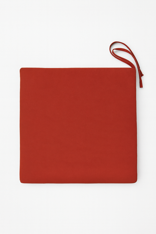 Peak Season Outdoor Seat Pad